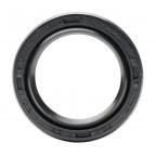 CRANK SHAFT OIL SEAL VITON - Beta Rev/Evo 08-24