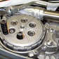 Clutch Springs Kit S3 Racing Beta and Sherco