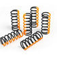 Clutch Springs Kit S3 Racing Beta and Sherco
