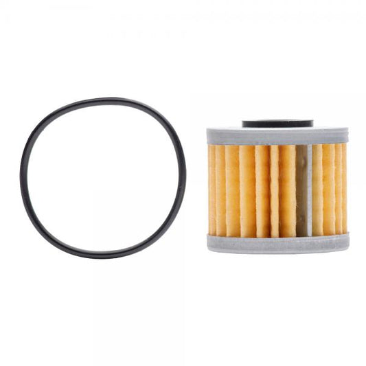 Oil Filter Montesa 4RT 05/24