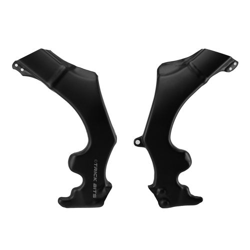 MONTESA 4RT FRAME PROTECTOR GUARDS