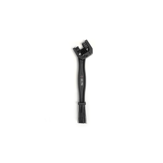 Motorcycle Chain Brush