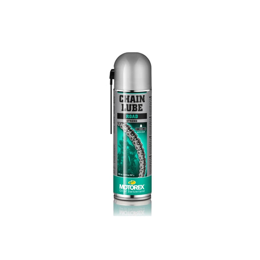 Chainlube Road White 500ml