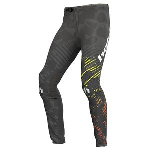 PANT PRO 26 CAMO