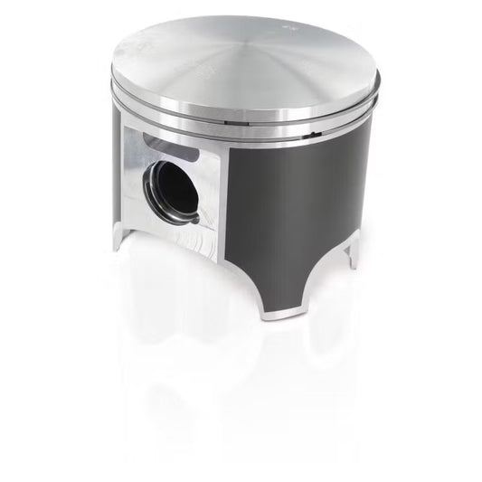 S3 300 Piston Kit - GasGas Pro / Sherco / TRS / Beta / Scorpa / Vertigo