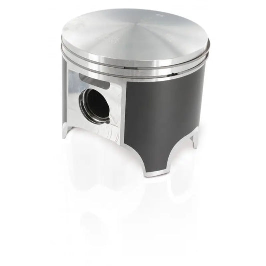 SCORPA Trial – Pistons – 250/290/300 – S3 Racing