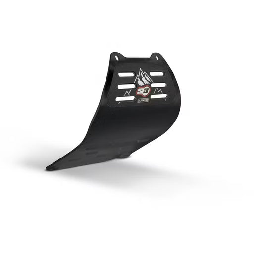 S3 ‘BUNKER’ PROTECTOR PLATE RACING – SHERCO