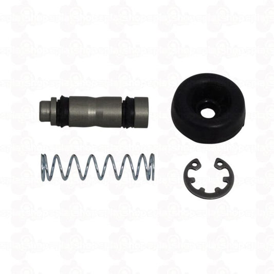 Rear Brake Master Cylinder Seal Kit 11mm
