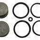 Rear Calliper Piston Repair Kit
