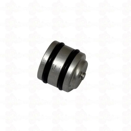 Clutch Slave Cylinder Seal Kit - Mineral Oil - Sherco & Scorpa 2017 onwards