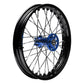 Jitsie Rear Wheel Race Scorpa SC/SC-F 15-26, Sherco ST/ST-F 01-26, Vertigo 16-26