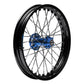 Jitsie Rear Wheel Race Scorpa SC/SC-F 15-26, Sherco ST/ST-F 01-26, Vertigo 16-26