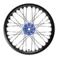 Jitsie Rear Wheel Race Beta Evo/Sincro 09-26