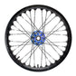 Jitsie Rear Wheel Race Beta Evo/Sincro 09-26