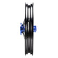 Jitsie Rear Wheel Race Scorpa SC/SC-F 15-26, Sherco ST/ST-F 01-26, Vertigo 16-26