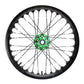Jitsie Rear Wheel Race Scorpa SC/SC-F 15-26, Sherco ST/ST-F 01-26, Vertigo 16-26