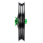 Morad Rear Wheel Rim 18″ Race 32 Holes