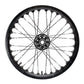 Jitsie Rear Wheel Race Montesa 4RT 05-26