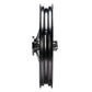 Jitsie Rear Wheel Race Beta Evo/Sincro 09-26