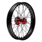 Jitsie Rear Wheel Race Beta Evo/Sincro 09-26
