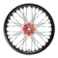 Jitsie Rear Wheel Race Montesa 4RT 05-26
