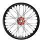Jitsie Rear Wheel Race Montesa 4RT 05-26