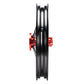 Jitsie Rear Wheel Race Beta Evo/Sincro 09-26