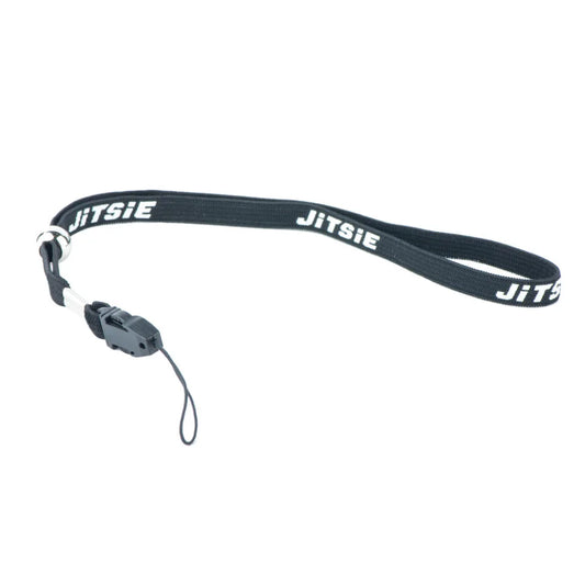 Jitsie Rigid Lanyard for Engine Kill Button