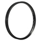 Morad Front Wheel Rim 21″ 32 Holes