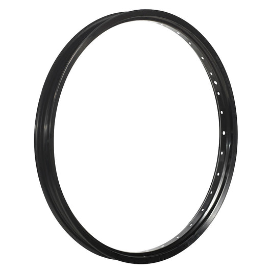 Morad Front Wheel Rim 21″ 32 Holes