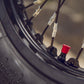 Morad Rear Wheel Rim 18″ Race 32 Holes