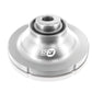 S3 Stars Cylinder Head GAS GAS TXT250/280/300 ‘inserts only’ – for OLD type Vertical and OLD type horizontal water hose outer Head.