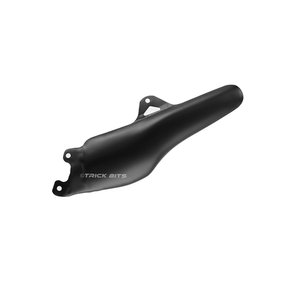 SCORPA SILENCER PROTECTOR