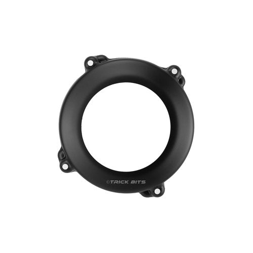 SHERCO CLUTCH CASE SAVER