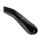 SHERCO SILENCER PROTECTOR