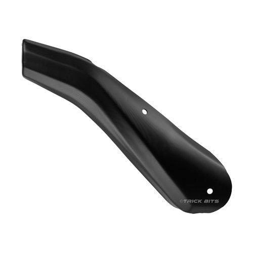 SHERCO SILENCER PROTECTOR