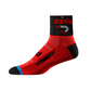 Short Socks COMAS Race
