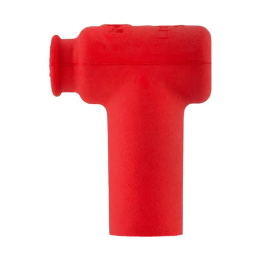 NGK Spark Plug Cap Pro