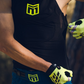 VEST PROTECTOR V2