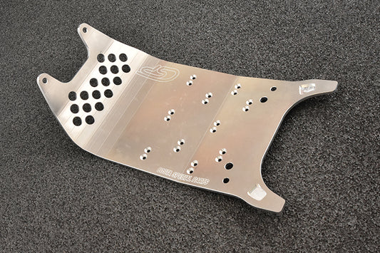 Costa Special Parts Sherco 16 - 22 Scorpa Twenty bash plate 15 - 22