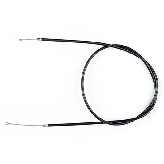 Jitsie Throttle Cable Gas Gas Rookie
