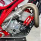 WATER HOSES - Gas Gas Racing/GP 23-25