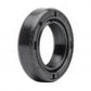 GEAR SHAFT OIL SEAL - Scorpa SC 11-22, Sherco ST 99-22