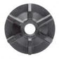 WATER PUMP IMPELLER - Gas Gas Pro/Racing/Factory 02-14
