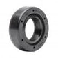 GEAR SHAFT OIL SEAL - Gas Gas JT/JTR/JTX/TX/TXT/Contact 89-03