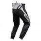 PANT 01 OMNIA CORE