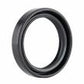 SPROCKET SHAFT SEAL - Gas Gas Pro/Racing/Raga/Factory 02-24, TRS One 16-19