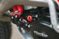WATERPUMP KIT - Beta Rev/Evo 2T 00-24