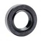 GEAR SHAFT OIL SEAL - TRS One 16-24