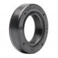 GEAR SHAFT OIL SEAL - Gas Gas Pro/Racing/GP 02-24, Vertigo 16-24